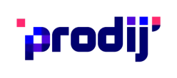 prodij