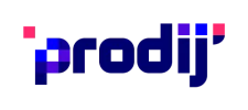 Logo prodij
