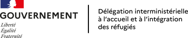 logo DIAIR