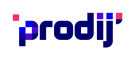 prodij