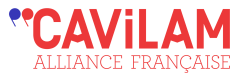 Cavilam Alliance Française