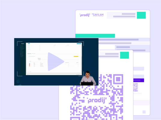 Minia LOG