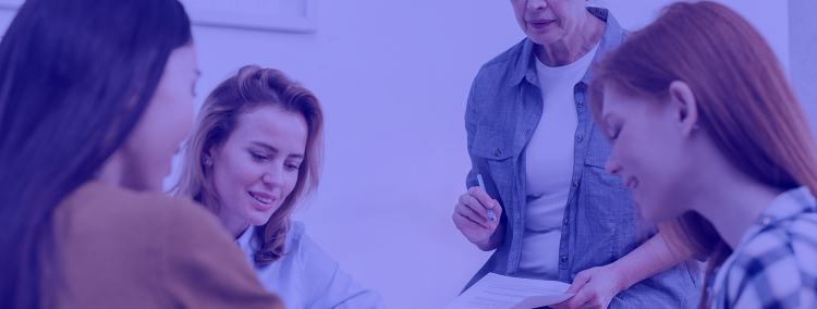 J'enseigne à un public francophone en difficulté langagière