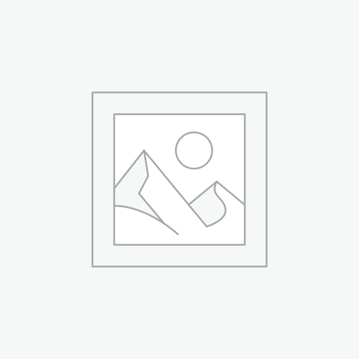 Secteur Logistique
